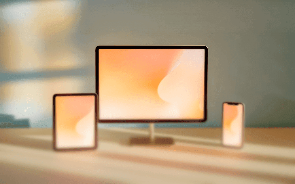 Link-in-bio best practices for creators in 2026